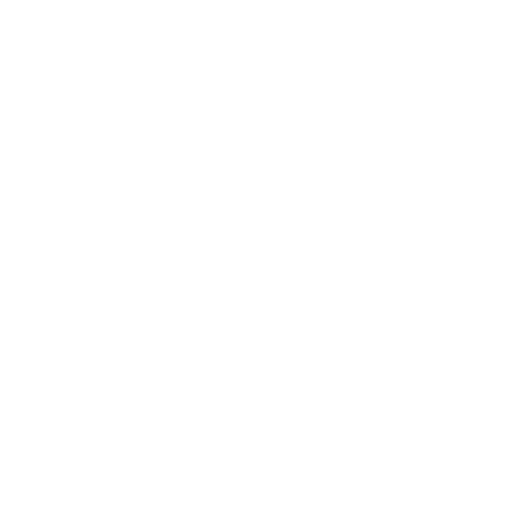 9life Yoga Center – Cung cấp HLV Yoga chất lượng